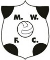 /album/escudos-de-futbol/m-wanderers-jpg/