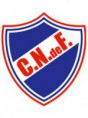/album/escudos-de-futbol/nacional-jpg/