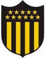 /album/escudos-de-futbol/pe%c3%b1arol-jpg/