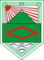 /album/escudos-de-futbol/rampla-jpg/
