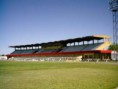 /album/estadios-de-futbol/tacuarembo-jpg/