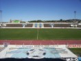 /album/estadios-de-futbol/troccoli-jpg/