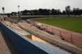 /album/estadios-de-futbol/durazno-jpg/