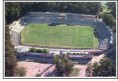 /album/estadios-de-futbol/charrua-jpg/