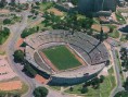 /album/estadios-de-futbol/centenario-montevideo-a2-1-jpg/